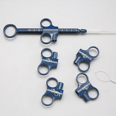 Одноразовые-захватные-щипцы